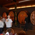 SanAntonio_0131 (June 11, 2016)